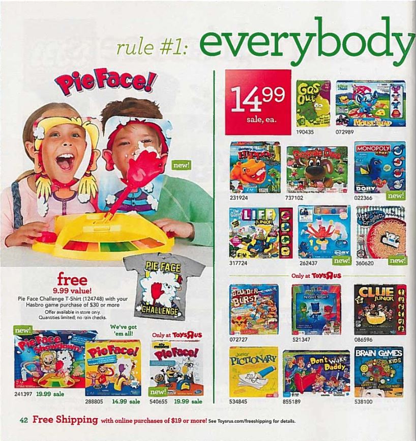 Black Friday Ads page 42