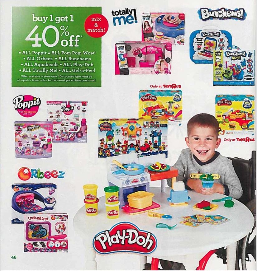 Black Friday Ads page 46