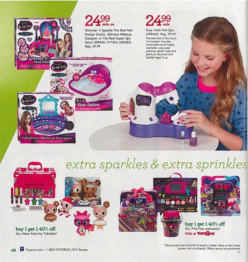 Black Friday Ads page 48