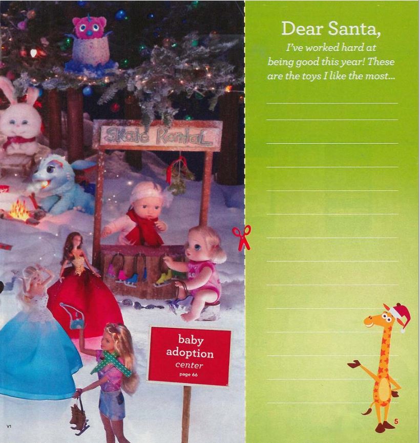 Black Friday Ads page 5