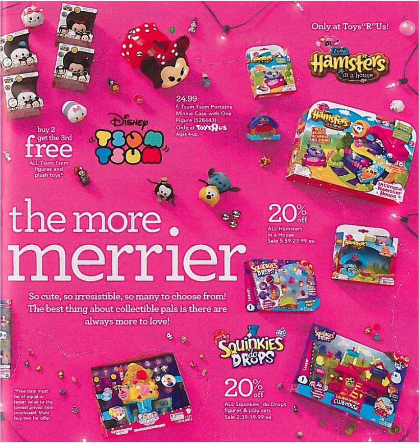 Black Friday Ads page 53