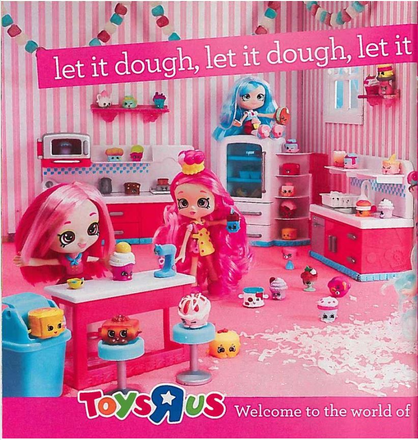 Black Friday Ads page 54