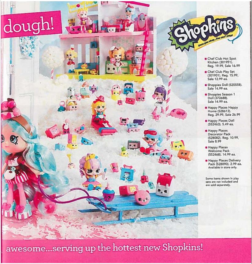 Black Friday Ads page 55