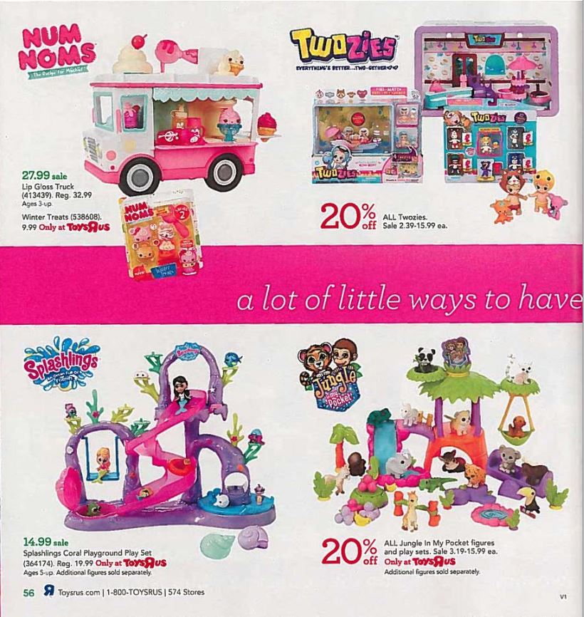 Black Friday Ads page 56