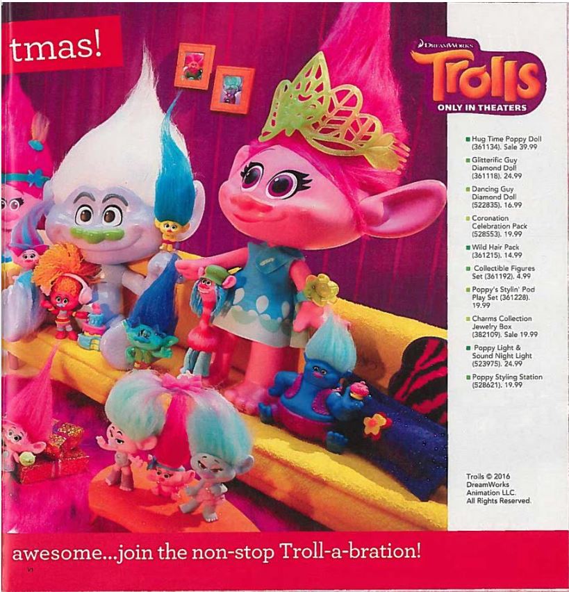 Black Friday Ads page 59