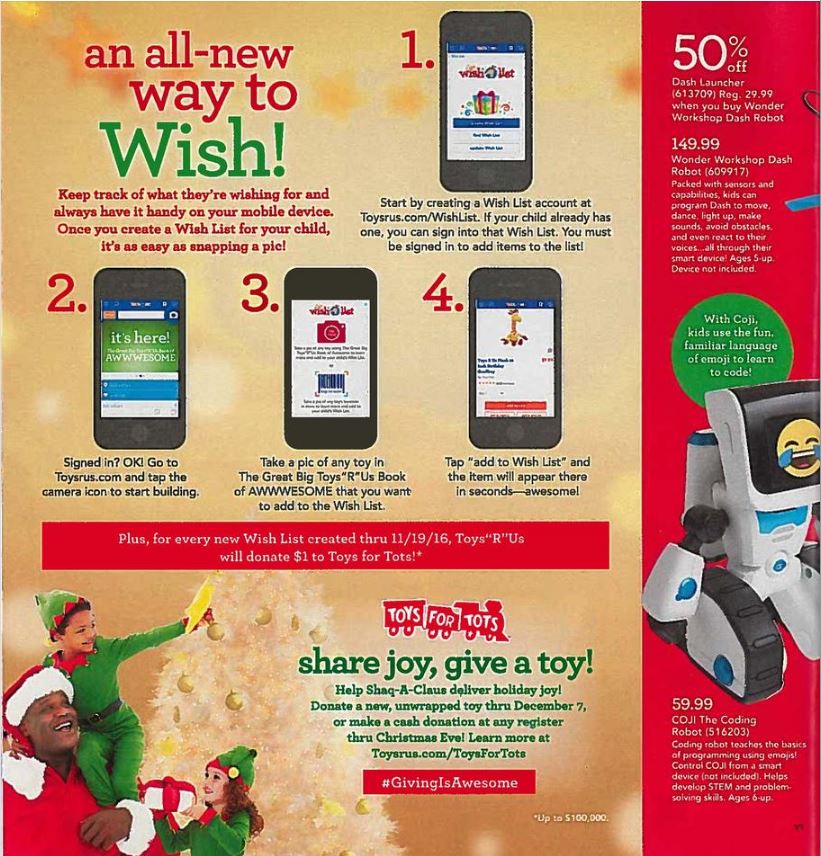 Black Friday Ads page 6