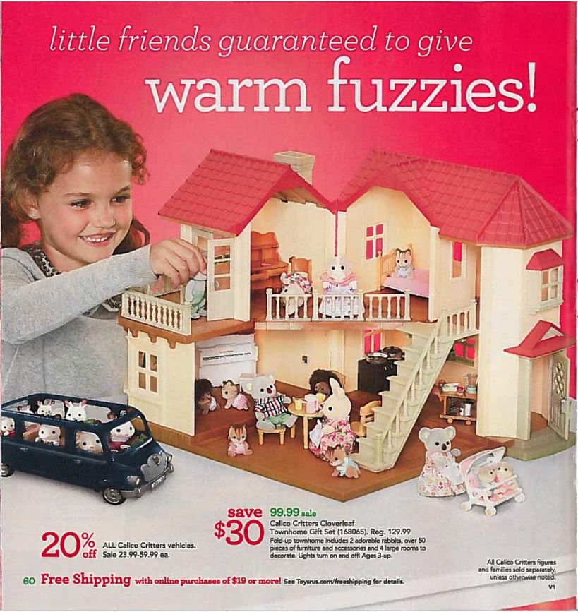 Black Friday Ads page 60