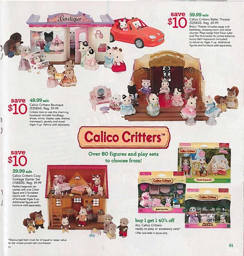 Black Friday Ads page 61