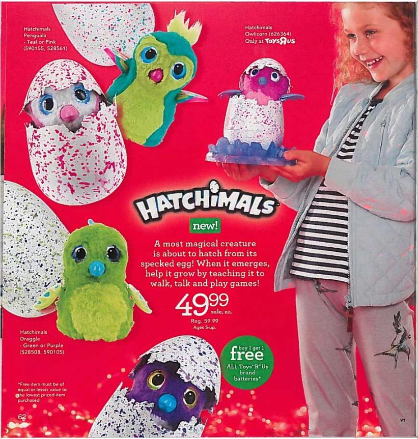 Black Friday Ads page 62