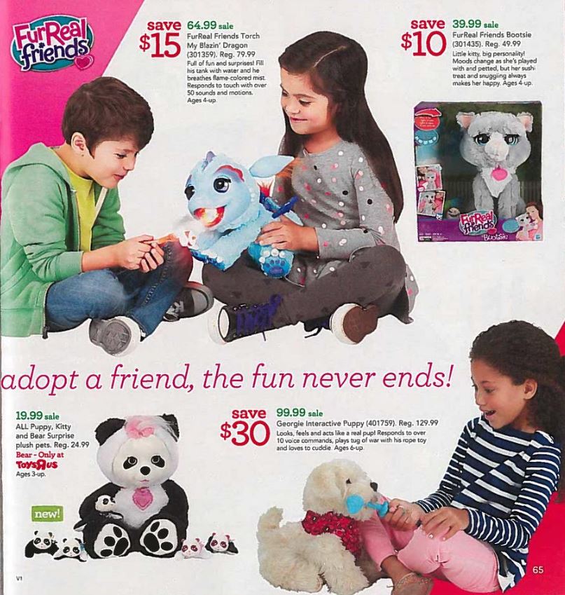 Black Friday Ads page 65