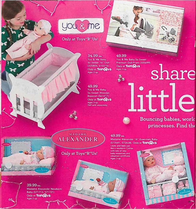 Black Friday Ads page 66