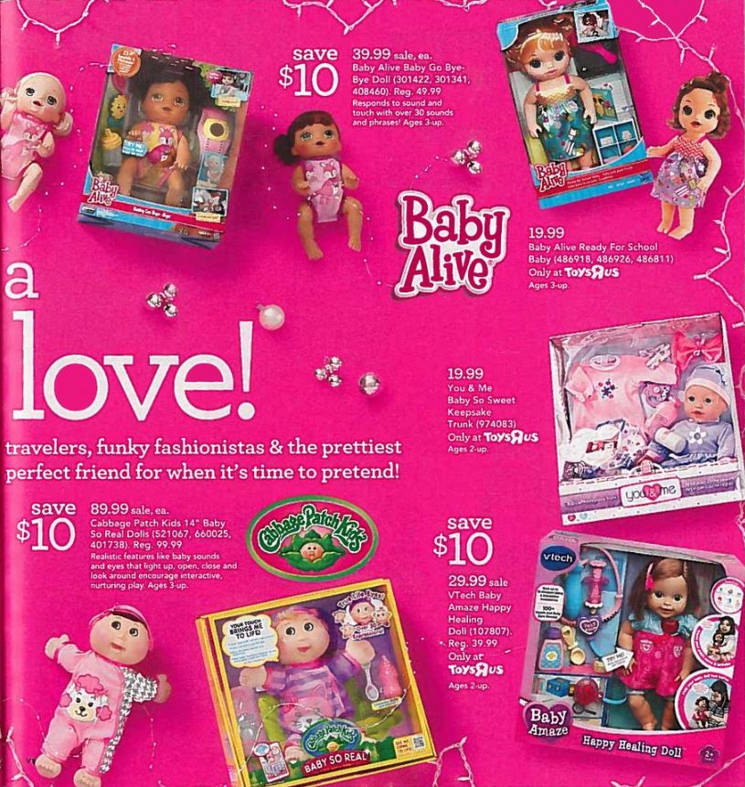 Black Friday Ads page 67