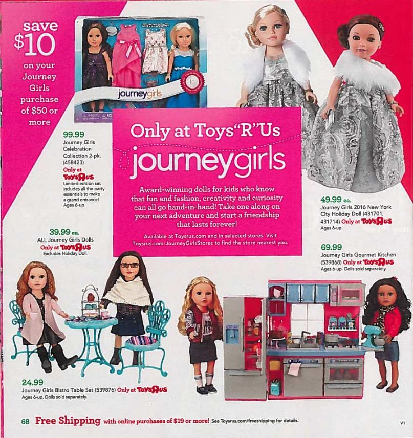 Black Friday Ads page 68