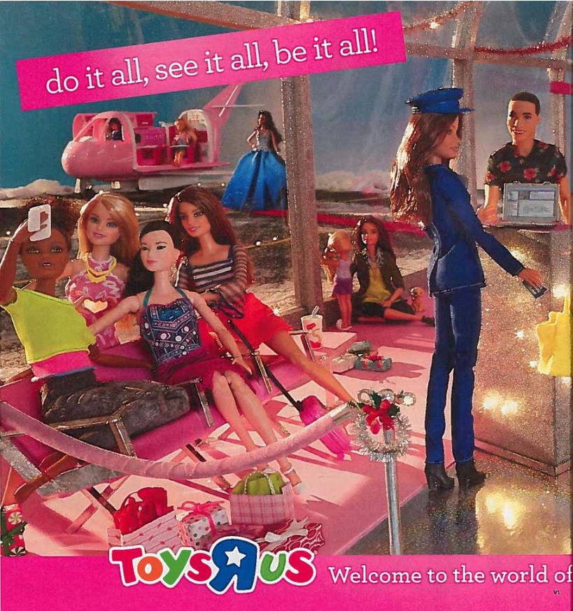 Black Friday Ads page 70