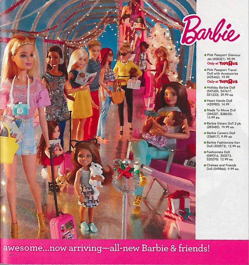 Black Friday Ads page 71