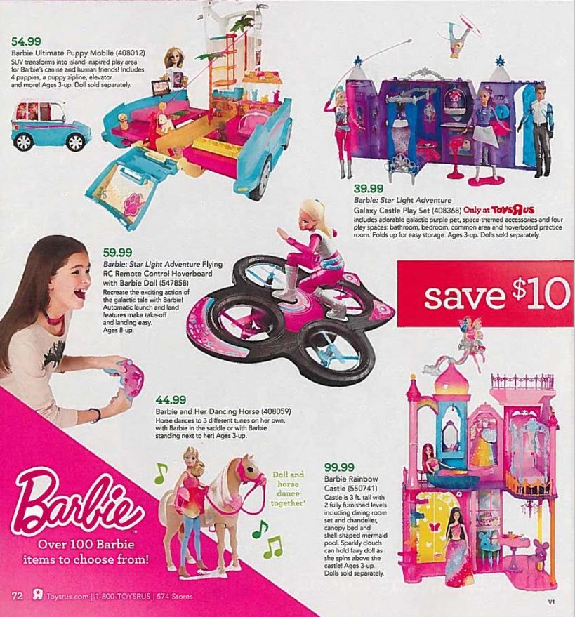 Black Friday Ads page 72