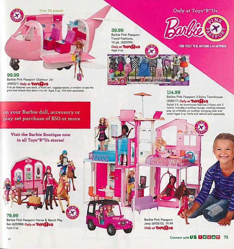 Black Friday Ads page 73