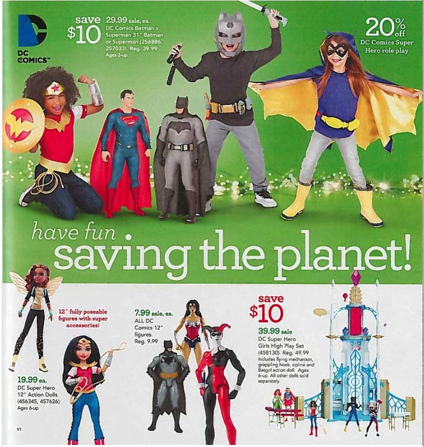 Black Friday Ads page 75