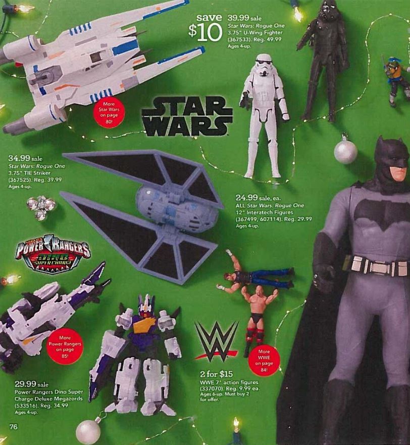 Black Friday Ads page 76