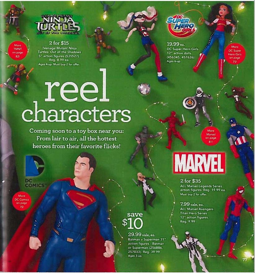 Black Friday Ads page 77