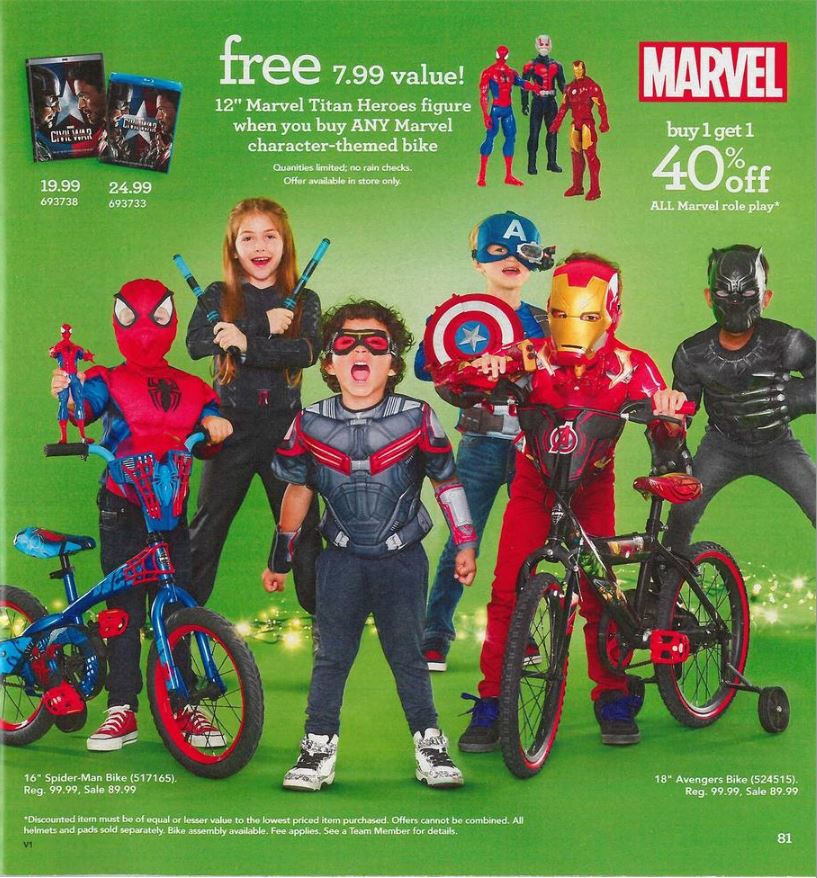 Black Friday Ads page 81