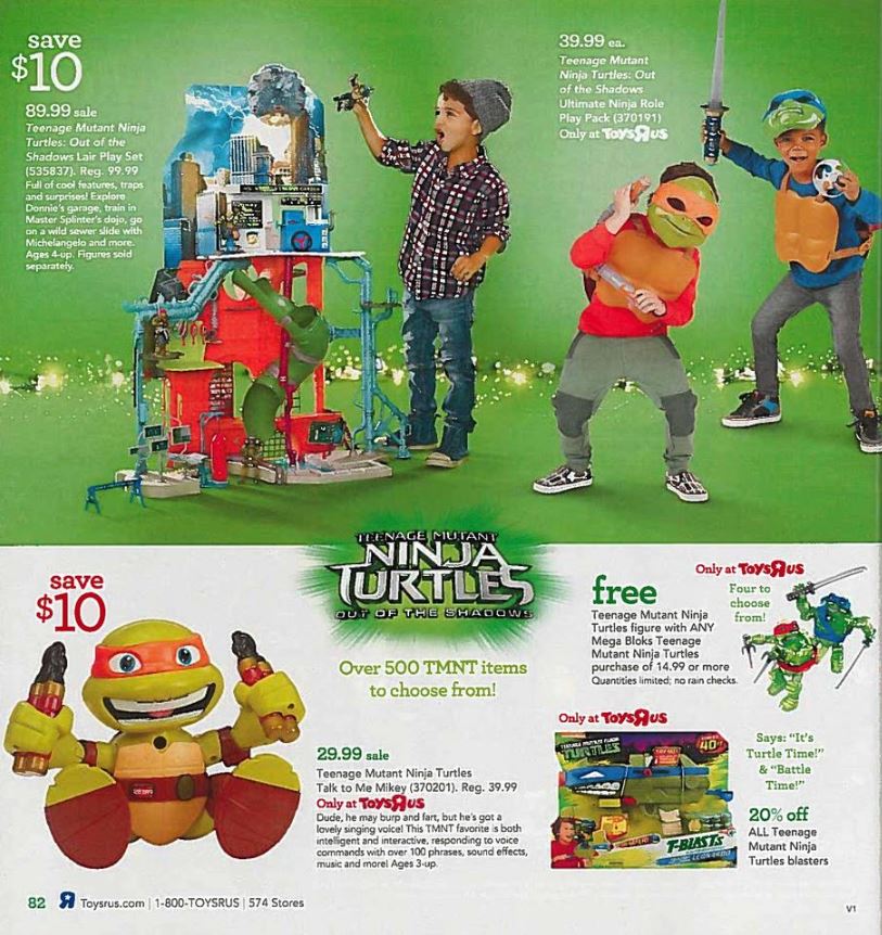 Black Friday Ads page 82