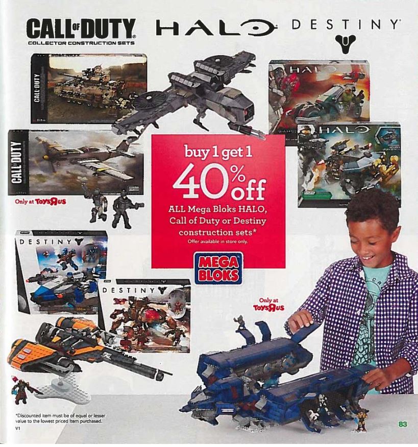 Black Friday Ads page 83