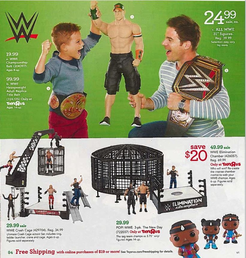 Black Friday Ads page 84