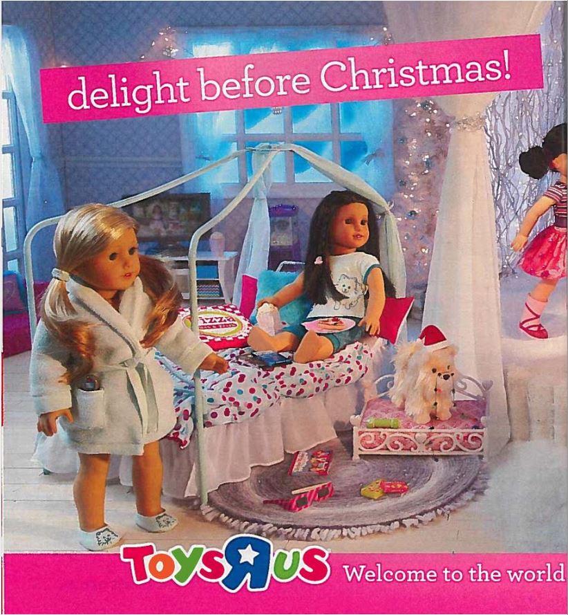 Black Friday Ads page 9