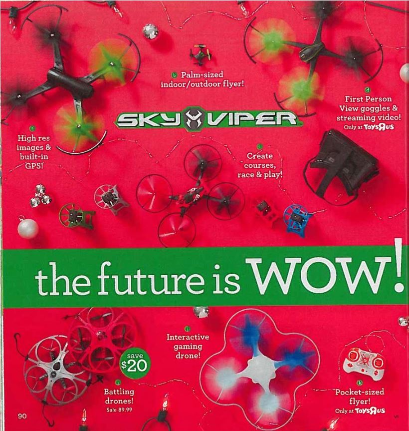 Black Friday Ads page 90