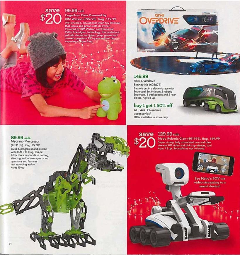 Black Friday Ads page 93