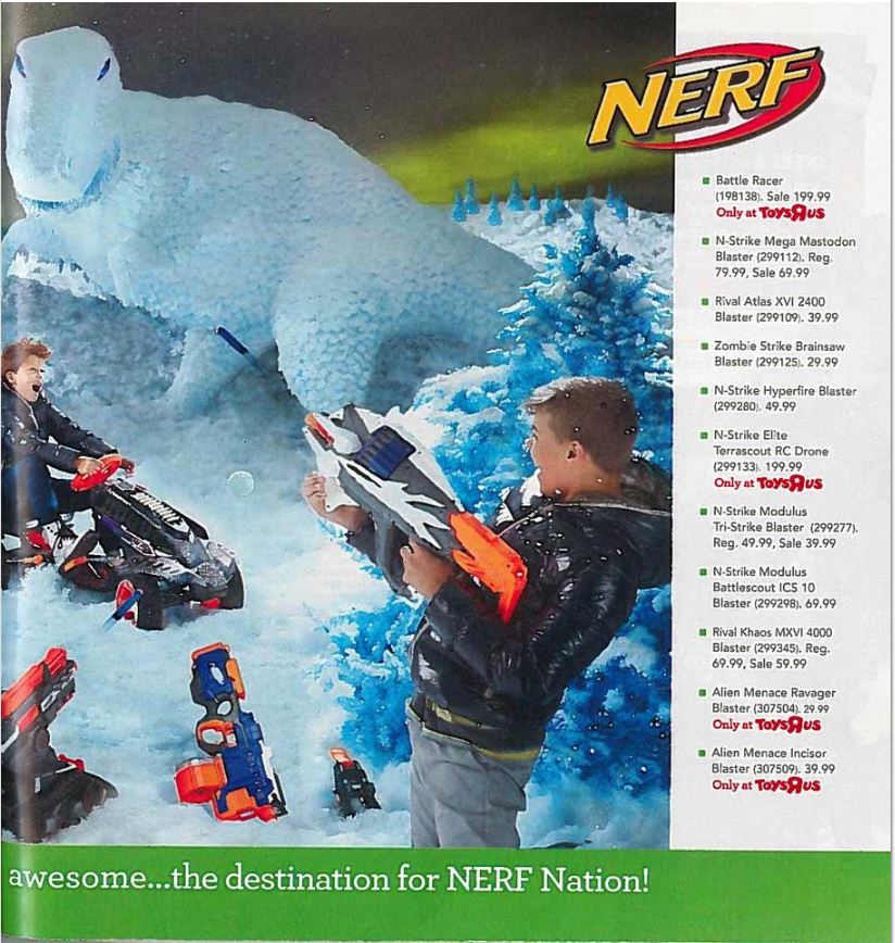 Black Friday Ads page 97