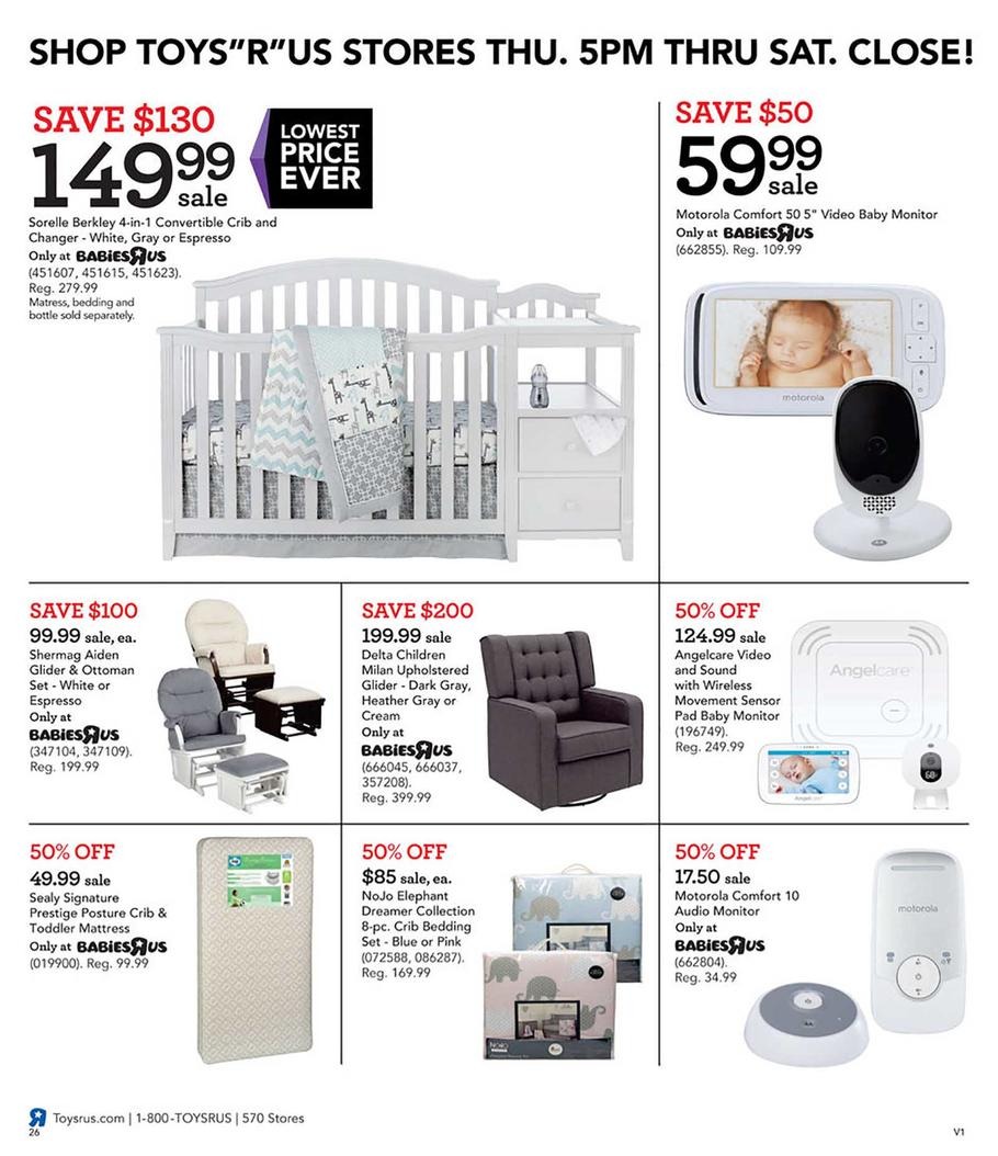 Black Friday Ads page 26