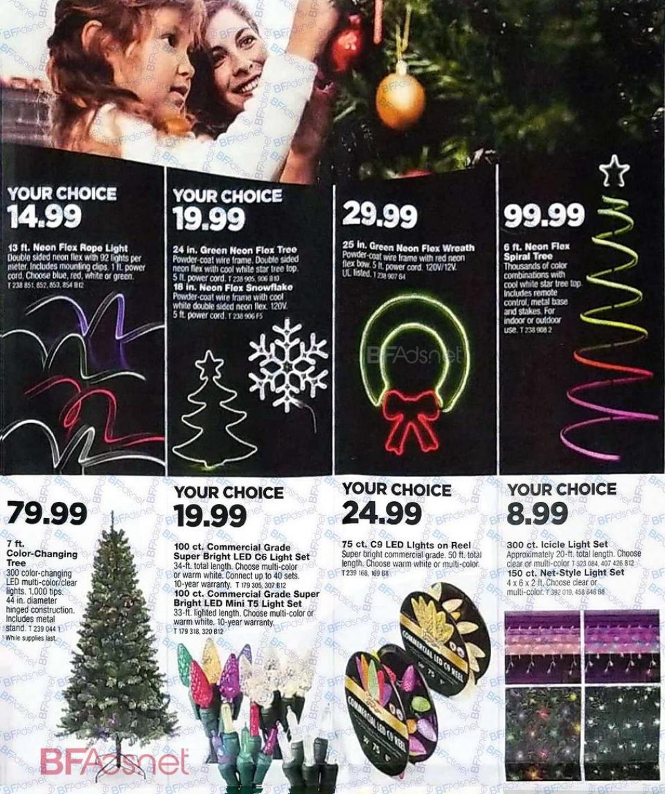 Black Friday Ads page 5