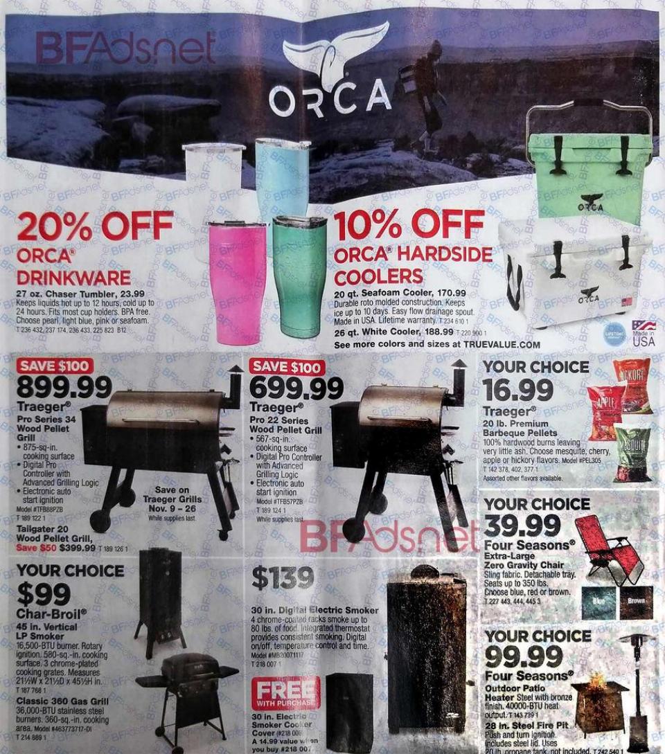 Black Friday Ads page 7
