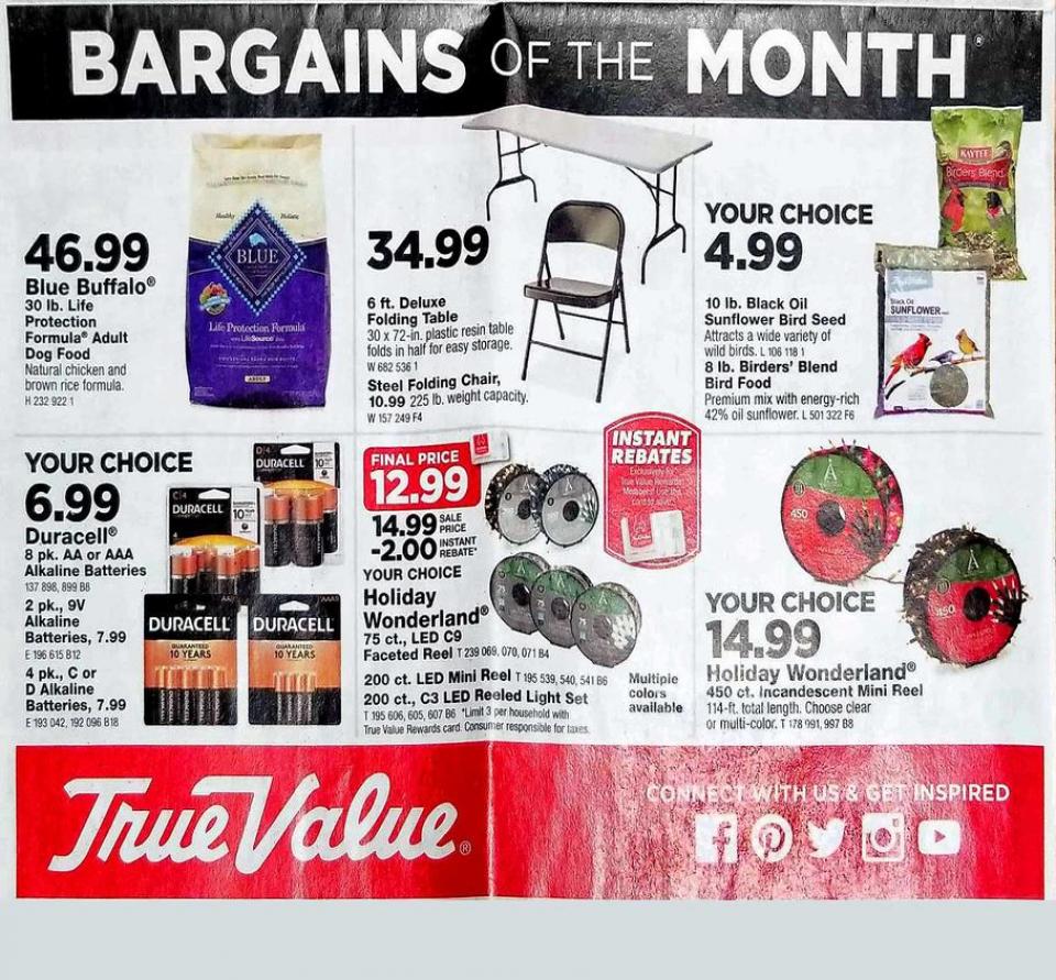 Black Friday Ads page 8