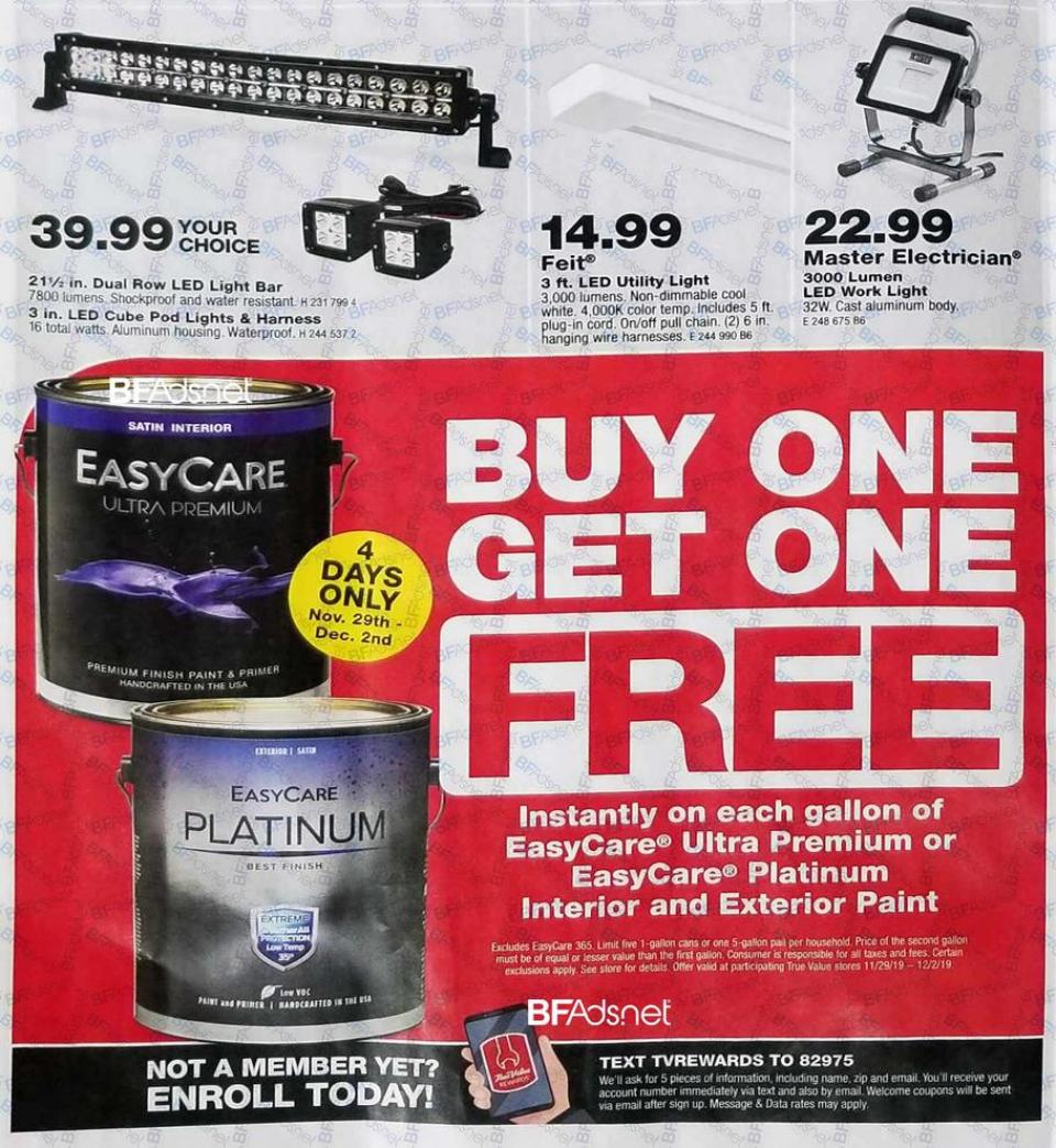 Black Friday Ads page 4