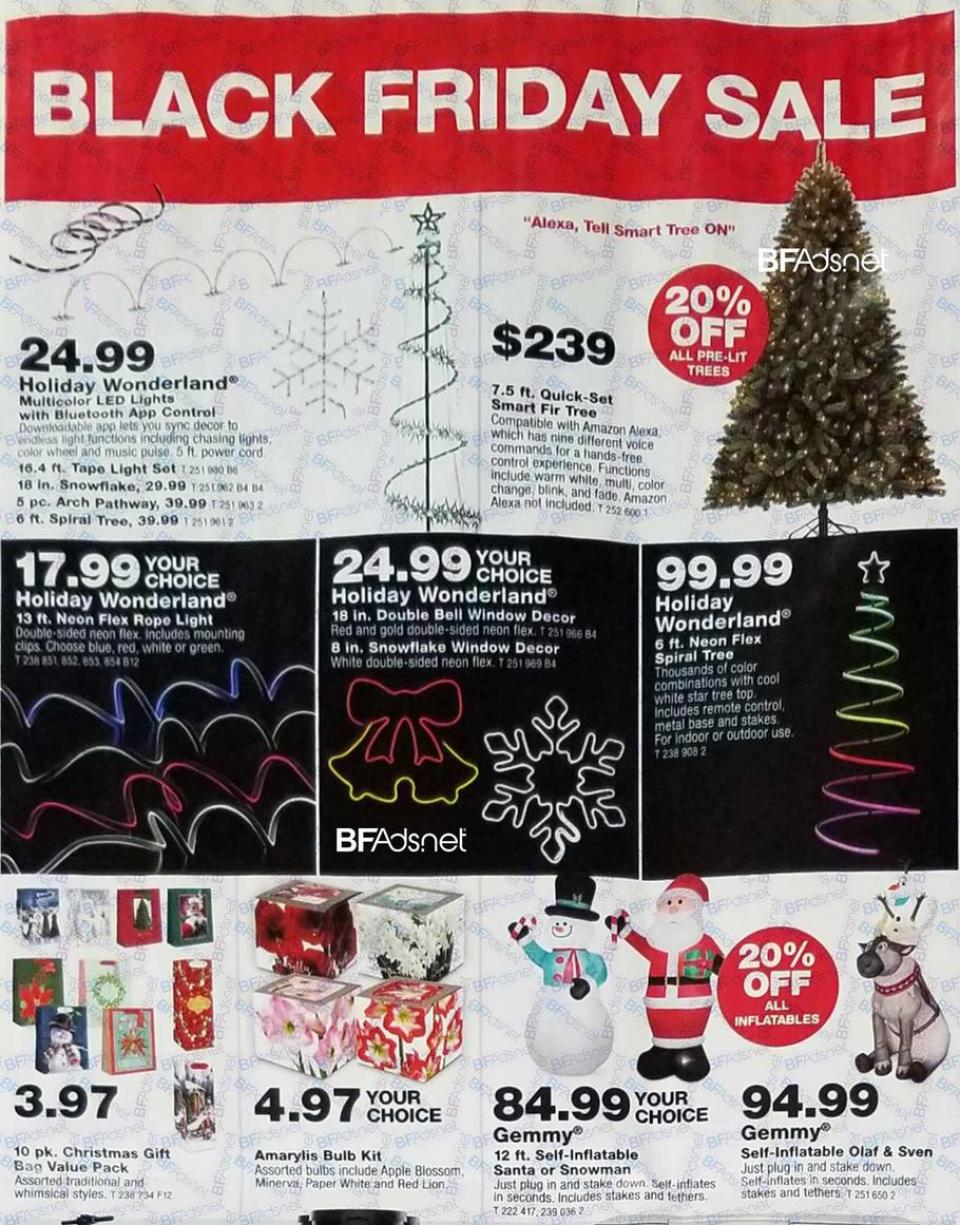 Black Friday Ads page 5