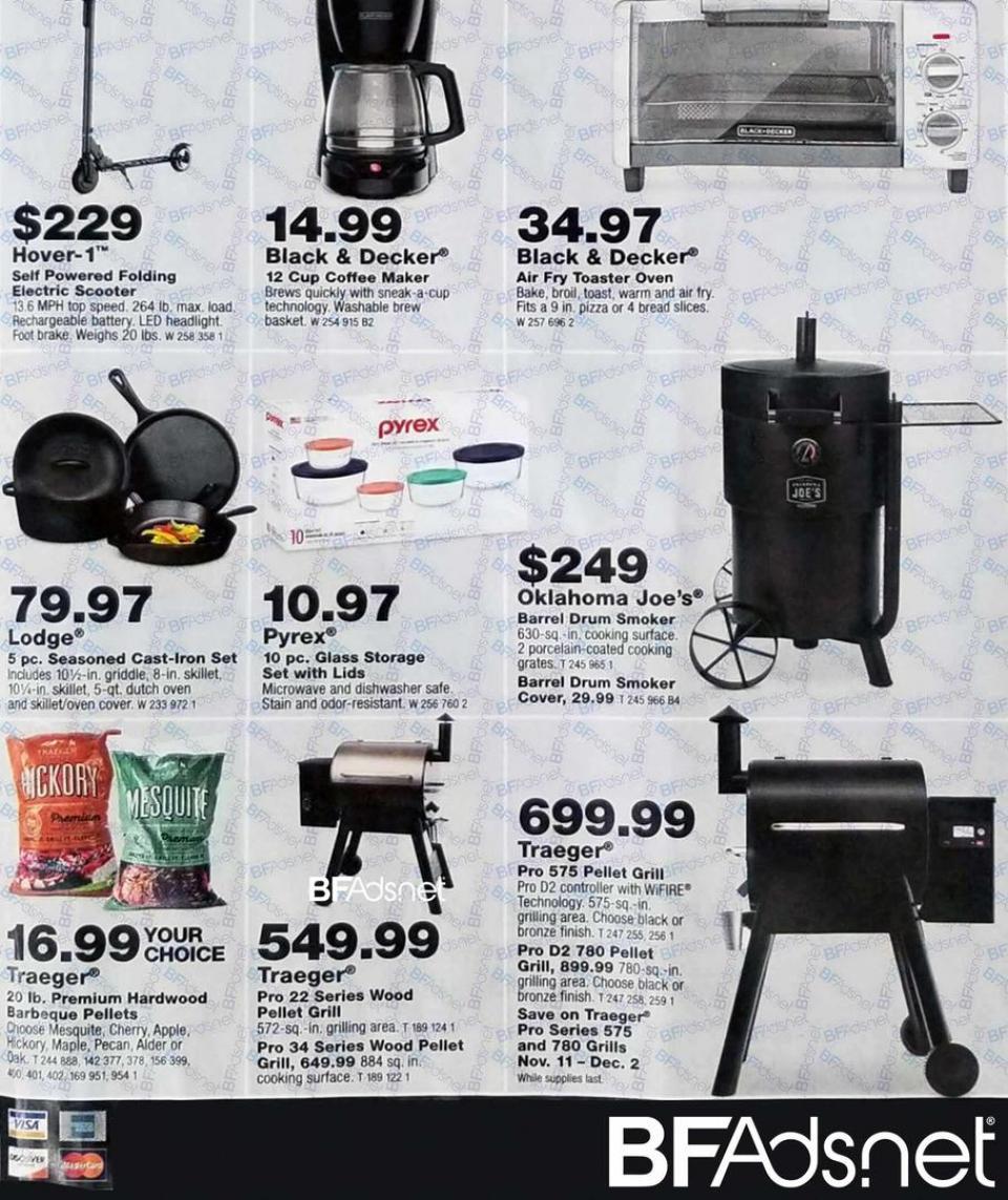 Black Friday Ads page 6