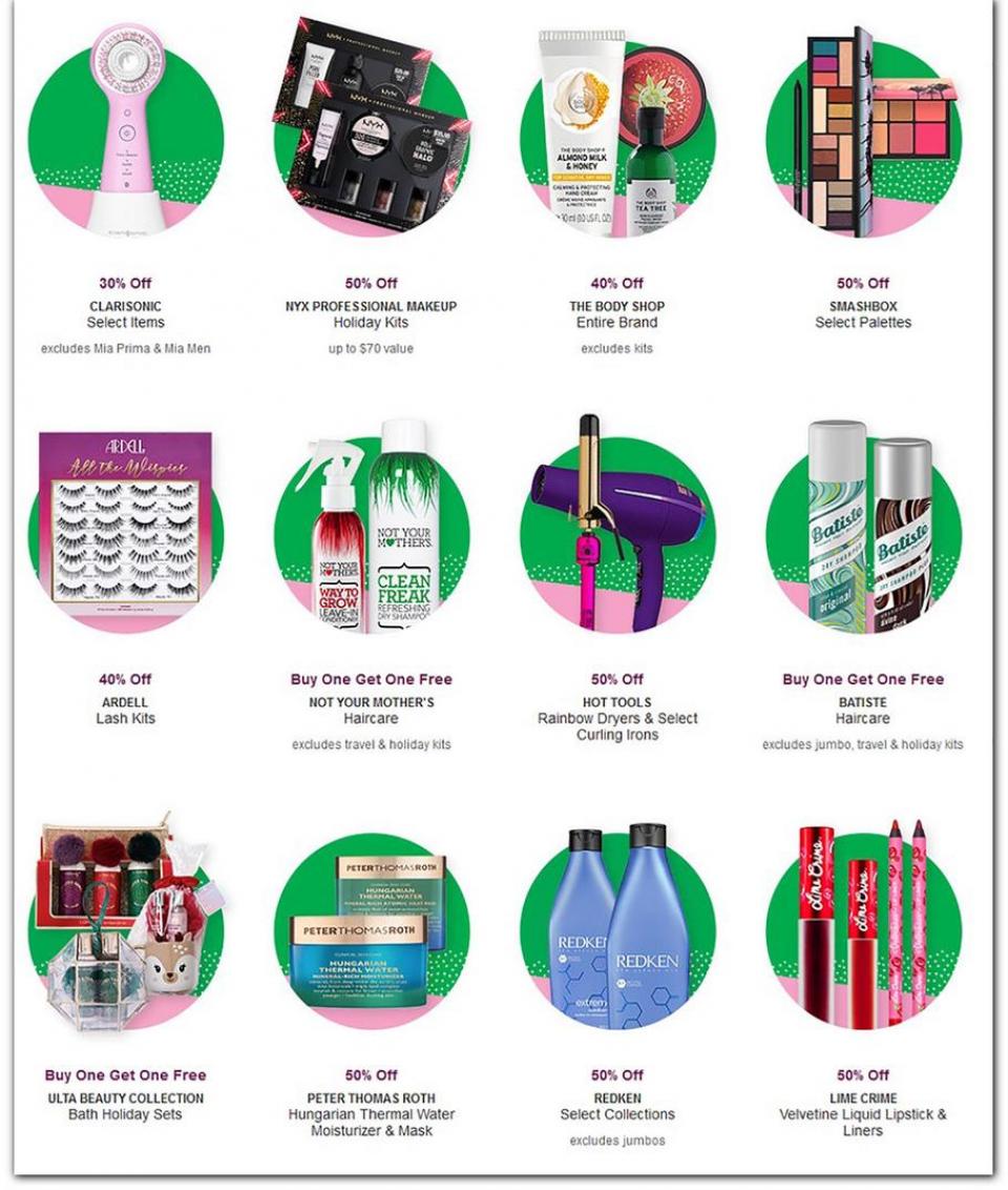 Black Friday Ads page 10