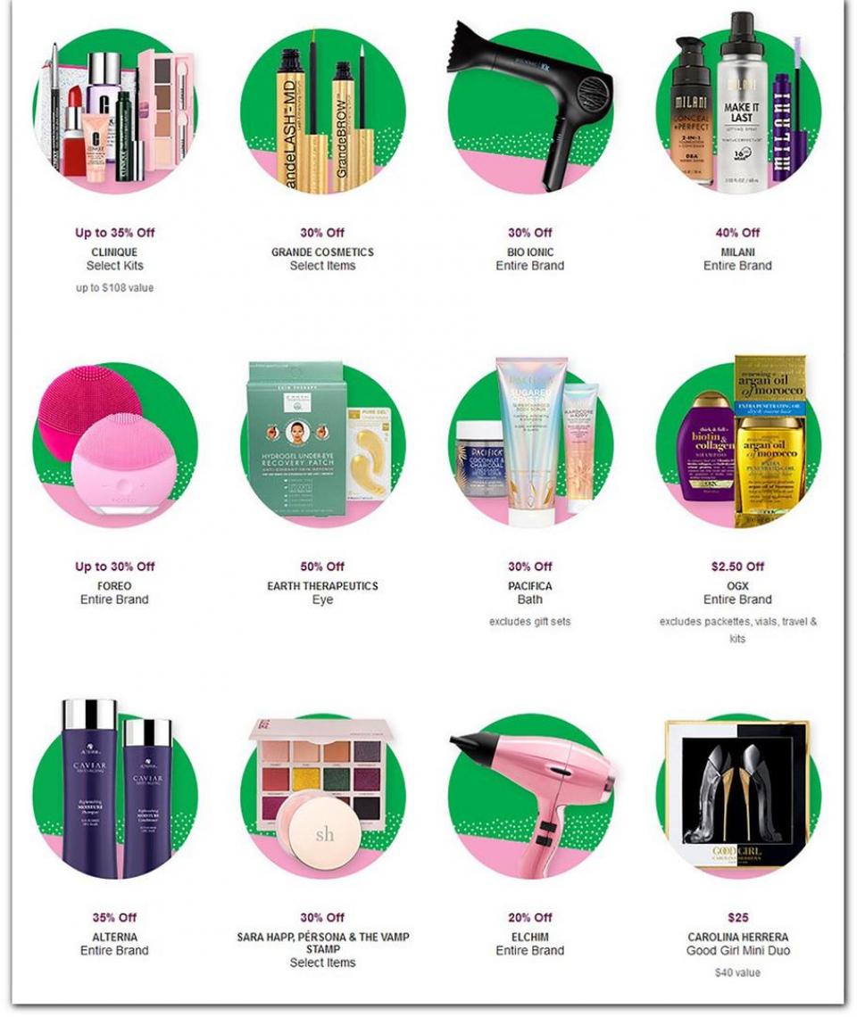 Black Friday Ads page 11