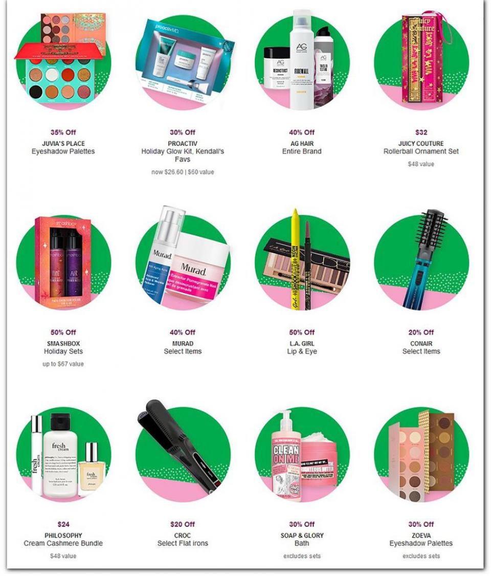 Black Friday Ads page 12