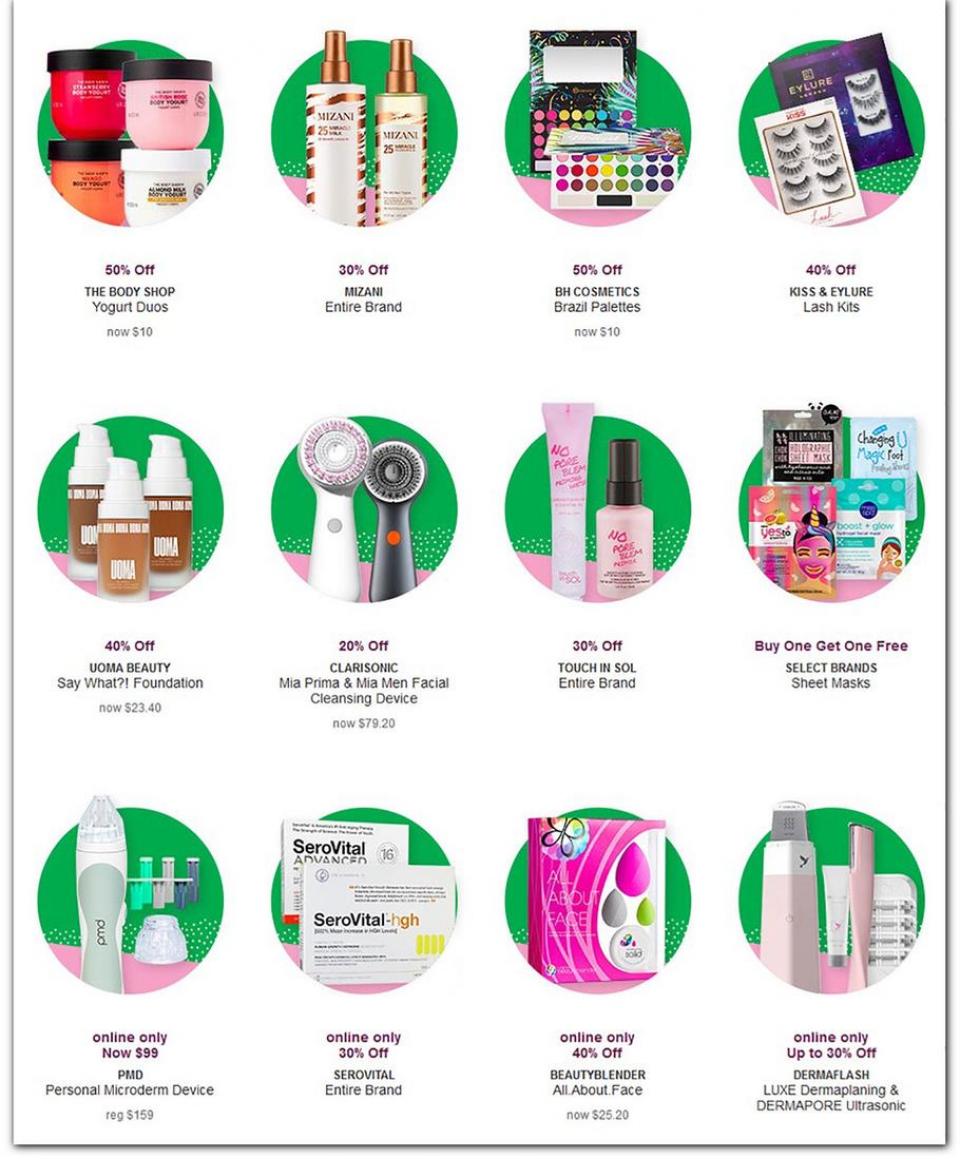 Black Friday Ads page 13
