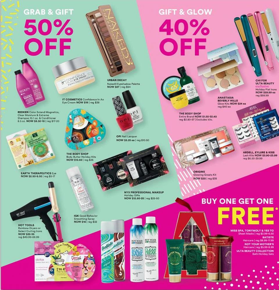 Black Friday Ads page 3
