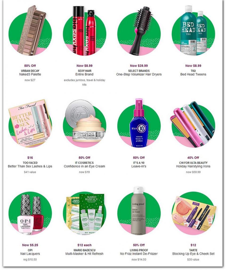 Black Friday Ads page 6