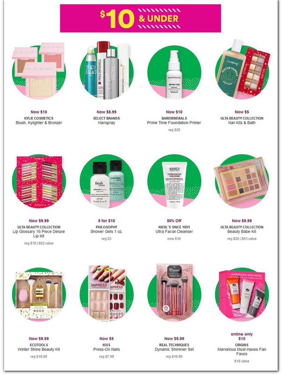 Black Friday Ads page 7