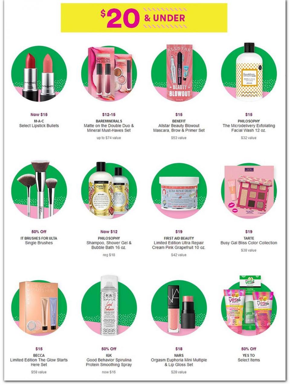 Black Friday Ads page 8