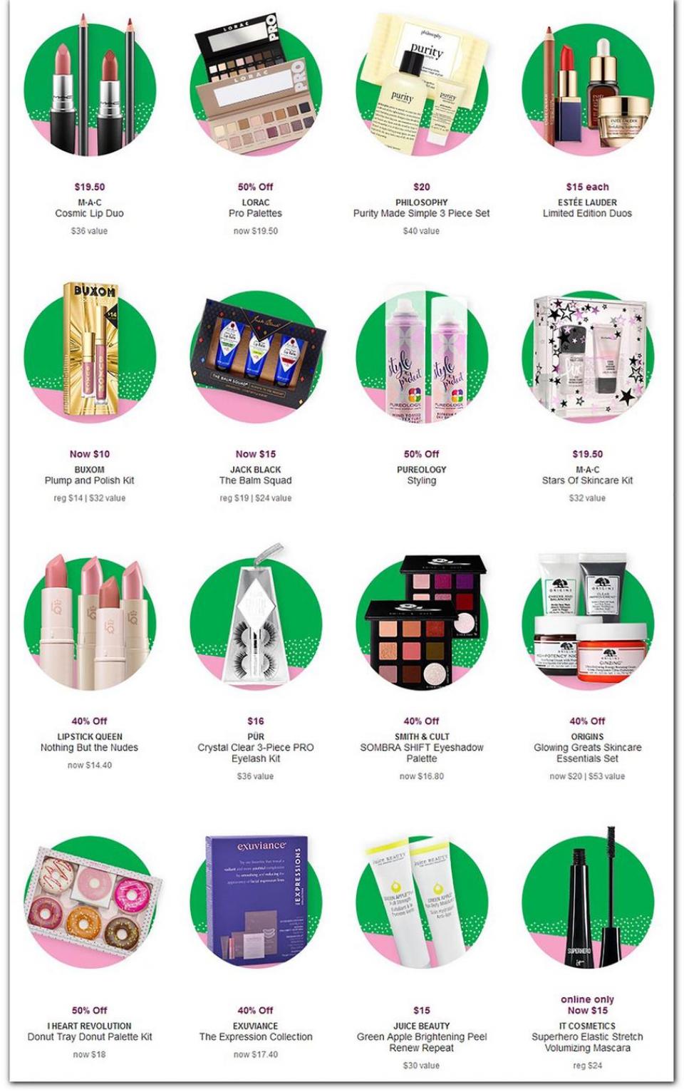 Black Friday Ads page 9