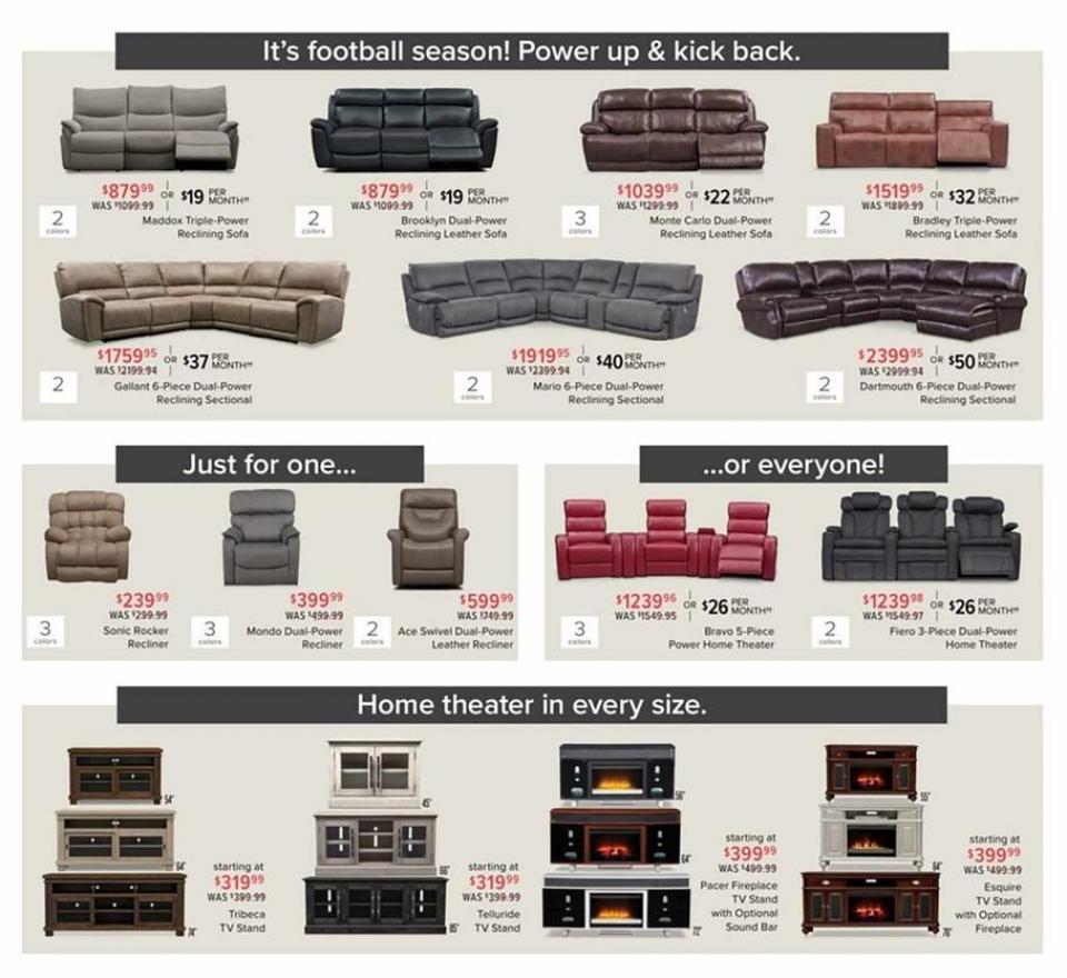 Black Friday Ads page 10