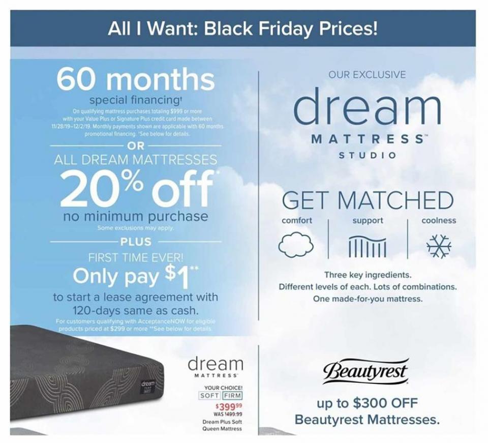 Black Friday Ads page 11